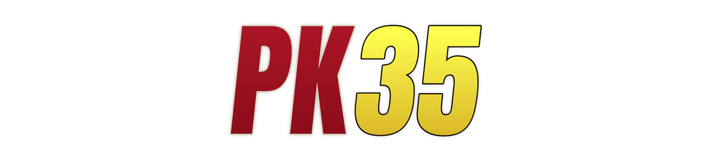 pk35